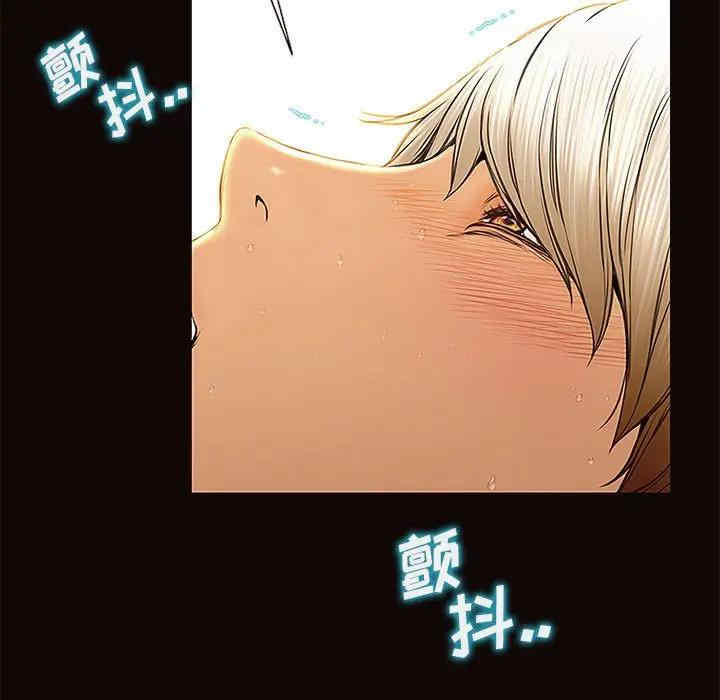 第110张