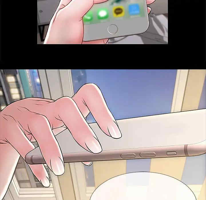 第11张