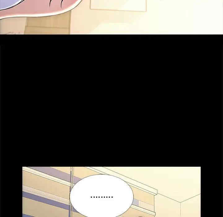 第16张