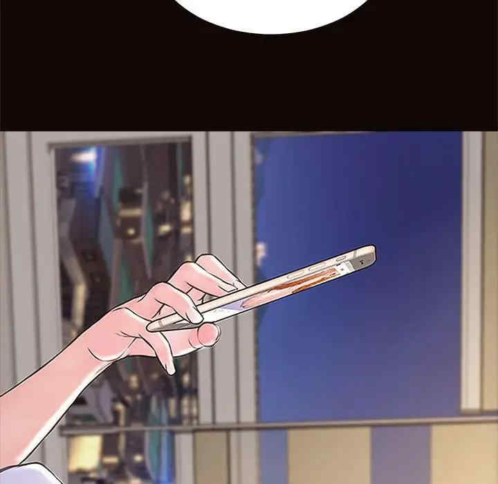 第60张