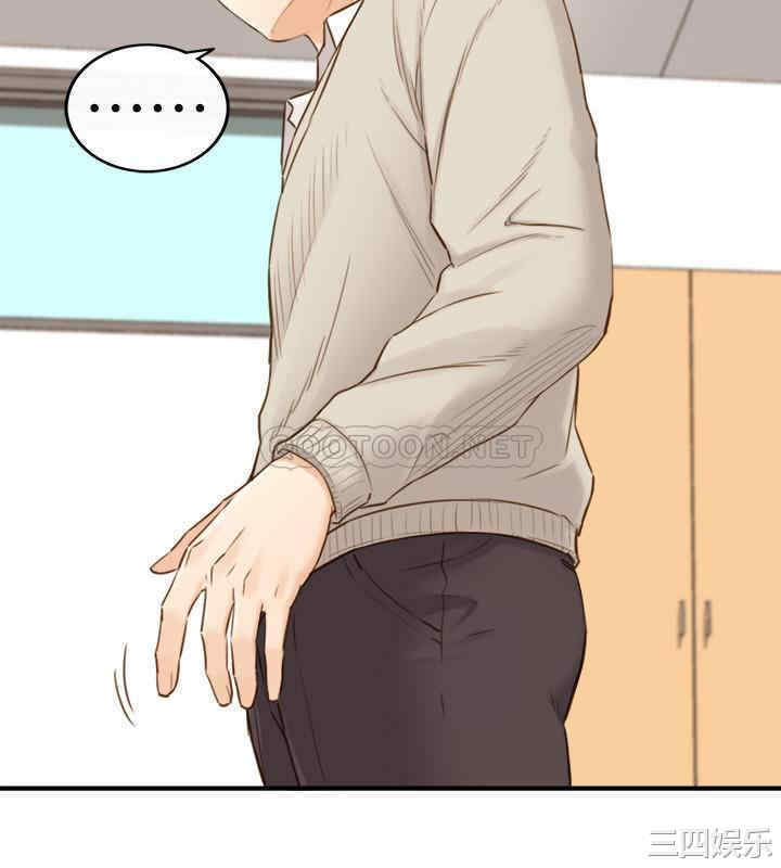 第24张