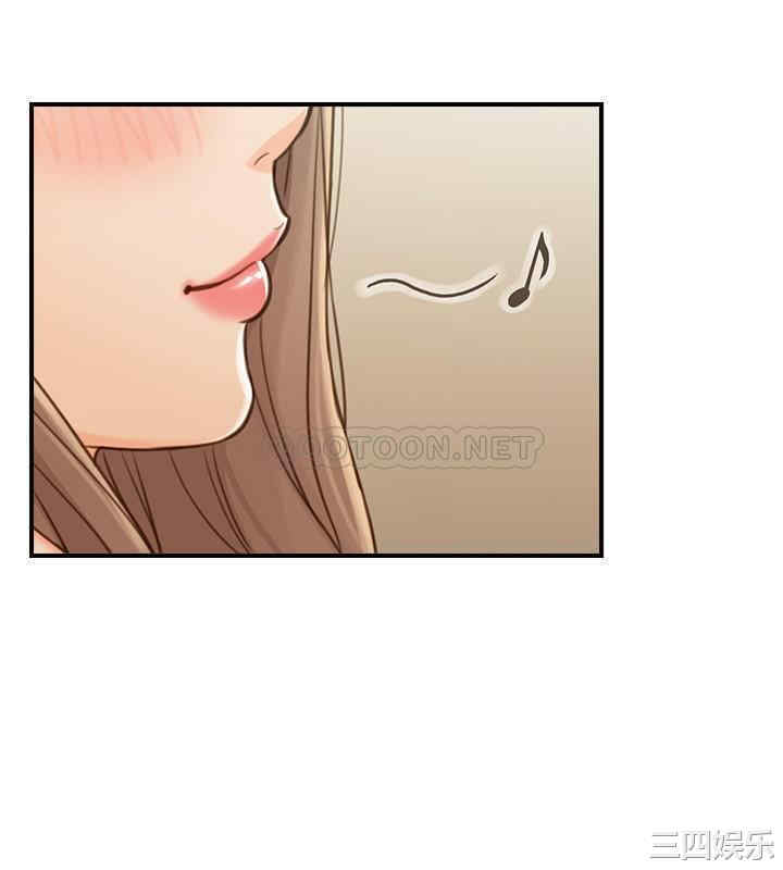 第26张