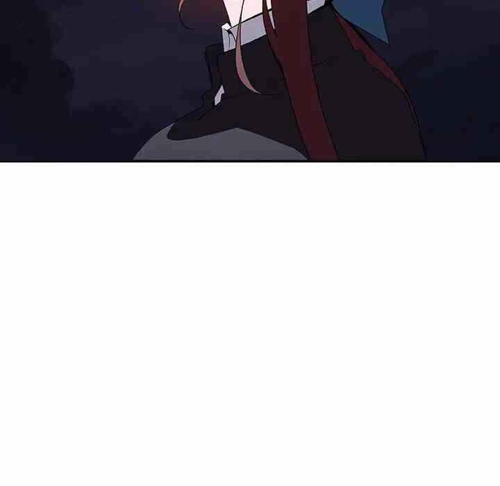第196张