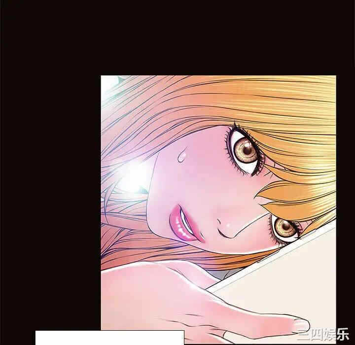 第116张