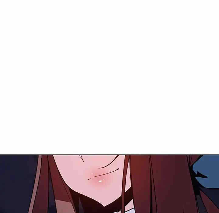 第12张
