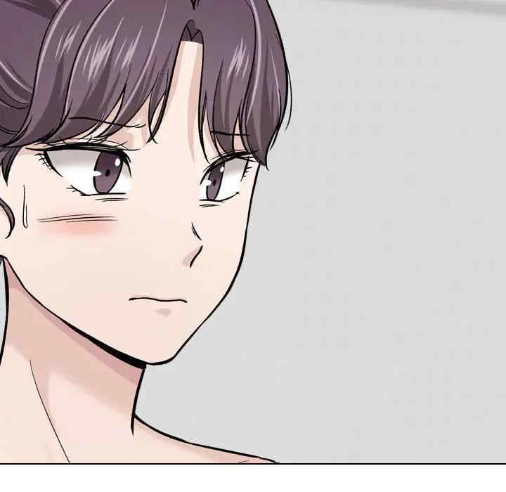 第89张