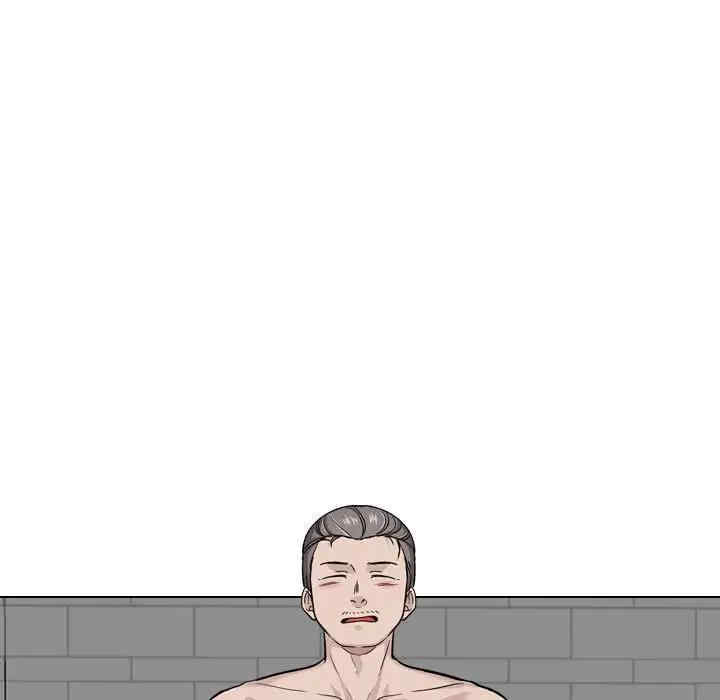 第132张