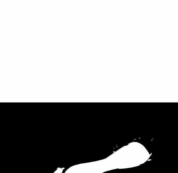 第104张