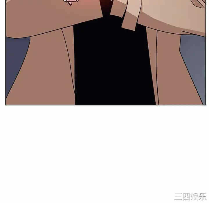 第133张
