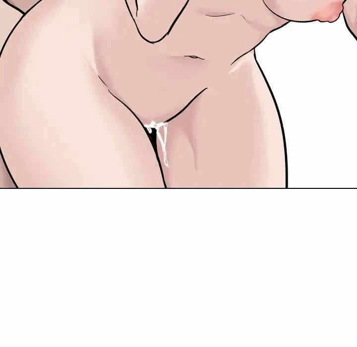 第165张