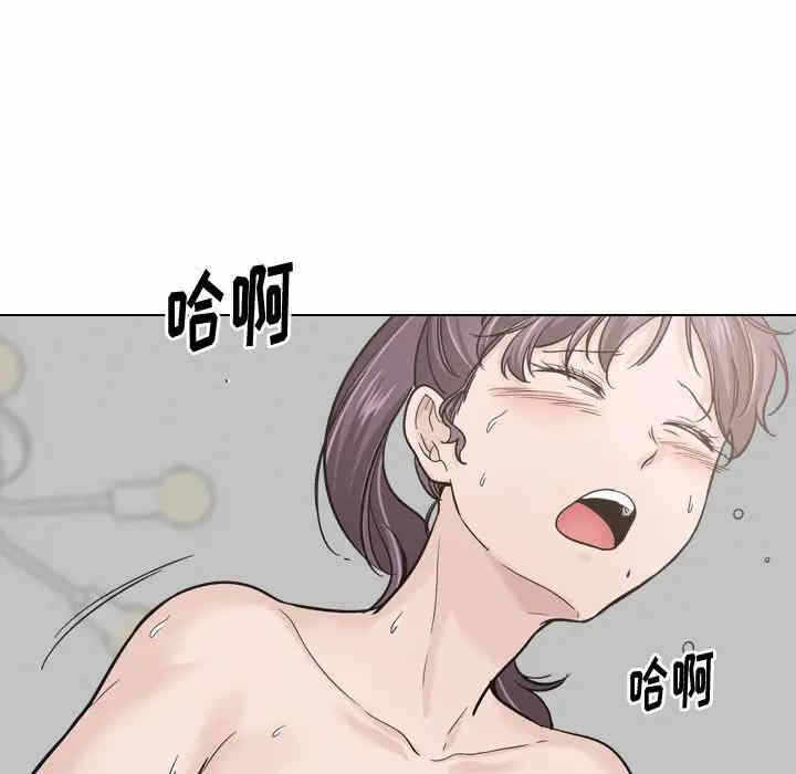 第193张
