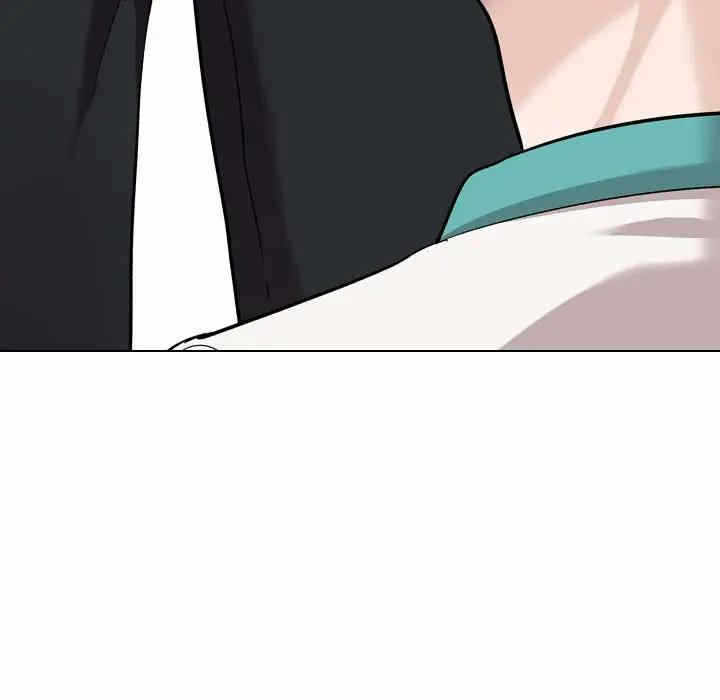 第13张