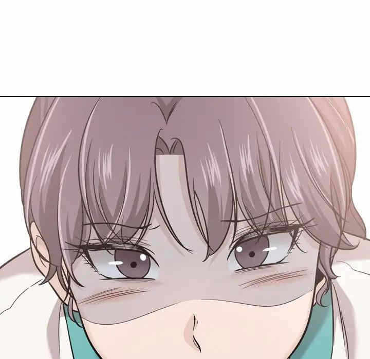 第26张