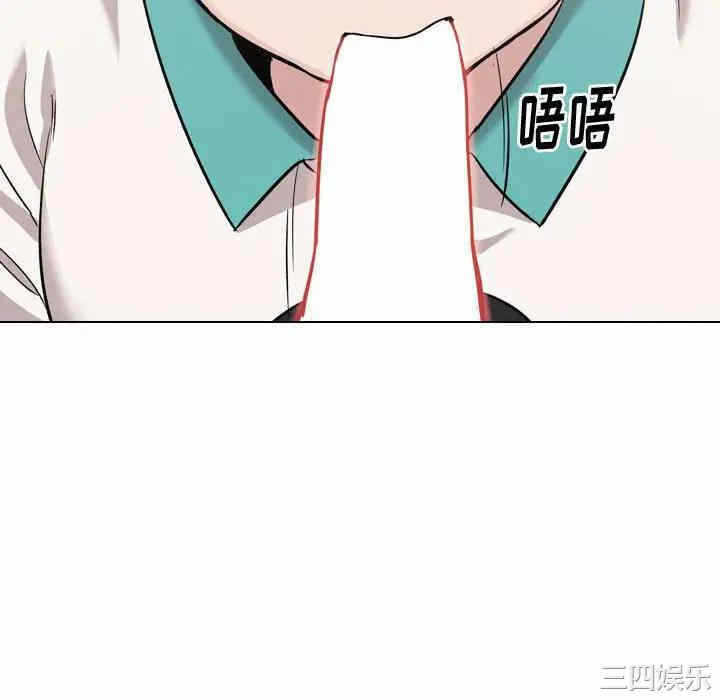第28张