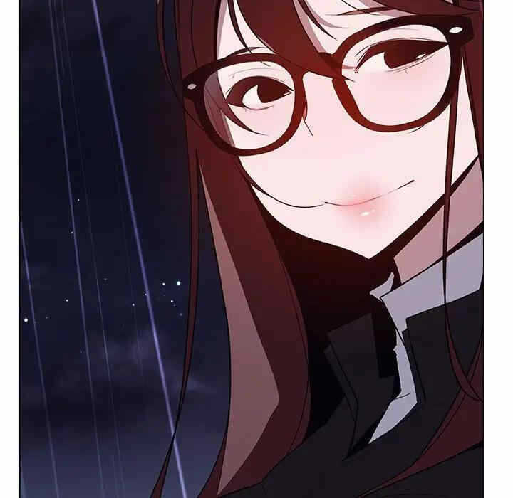 第27张