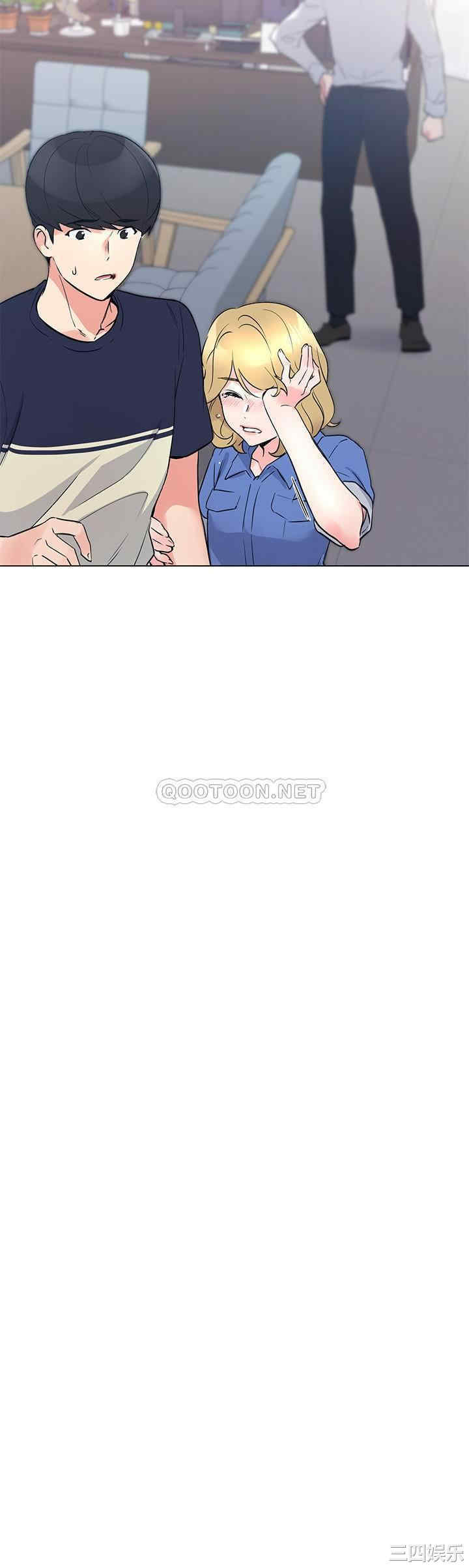 第10张