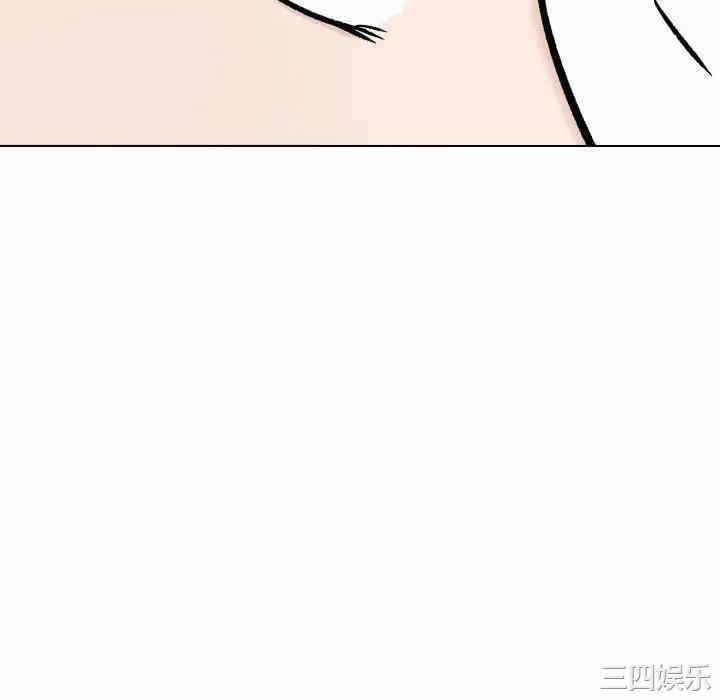 第118张
