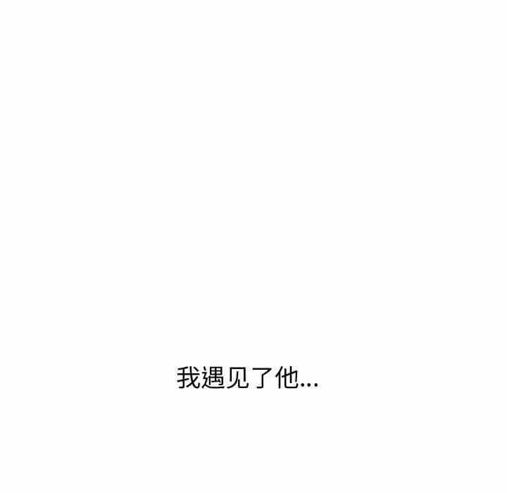 第120张