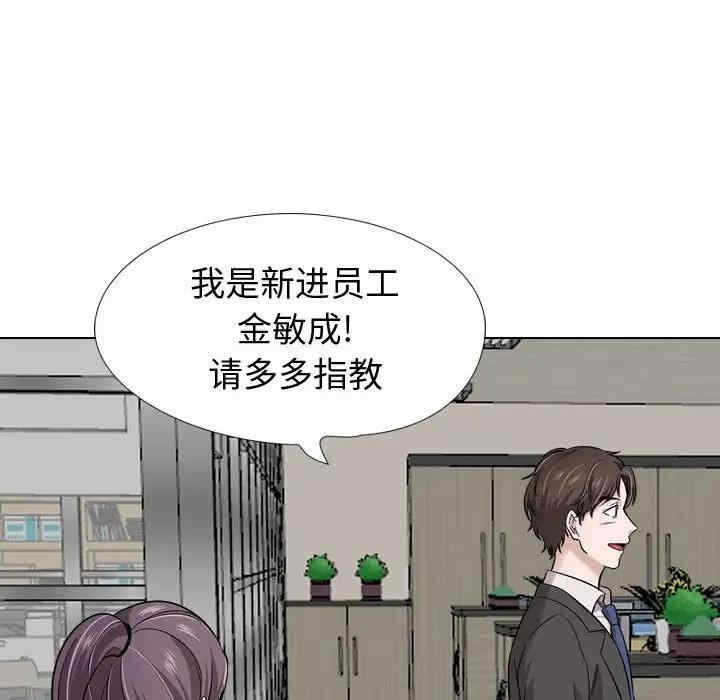 第122张