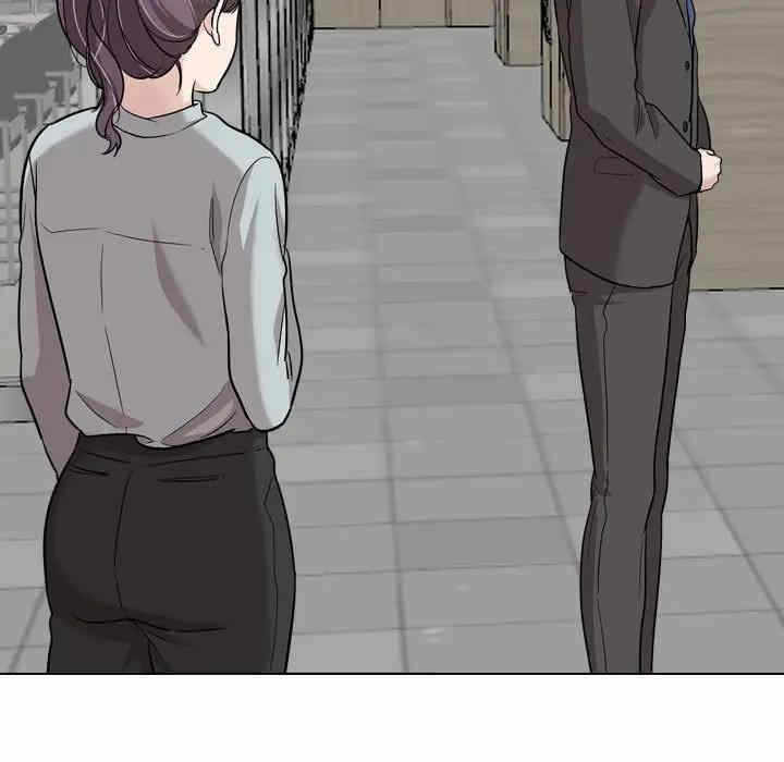 第125张