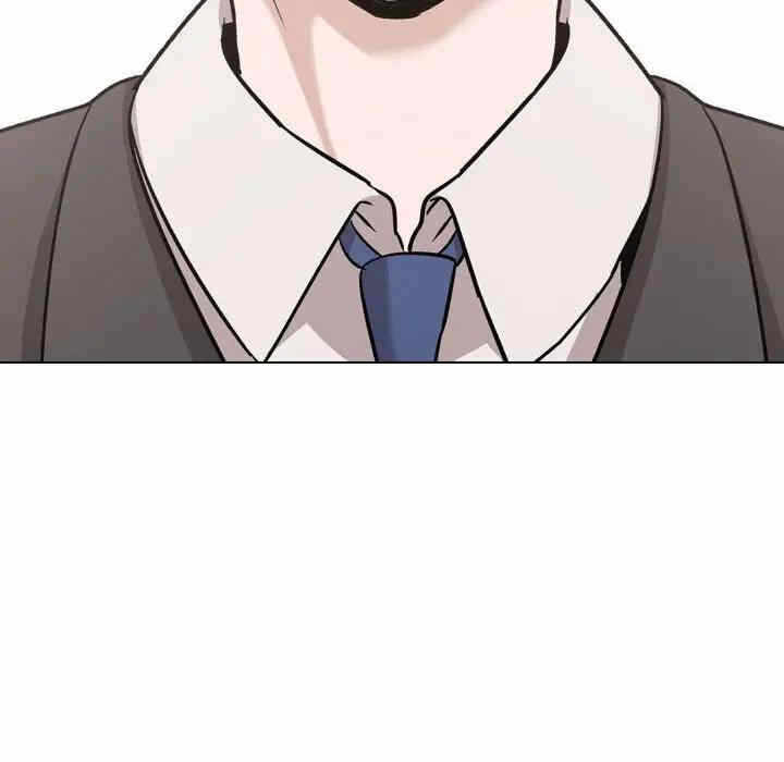 第138张
