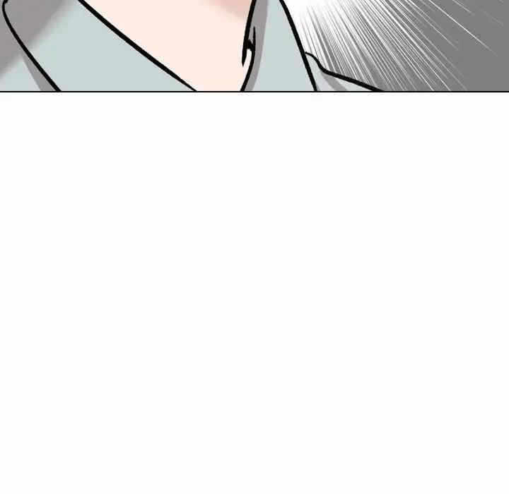 第144张