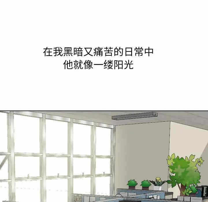 第187张