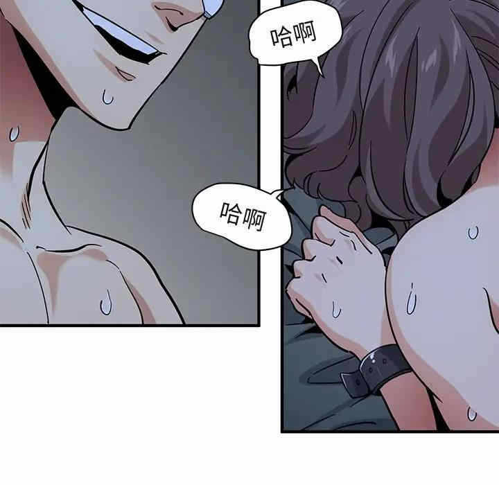 第23张