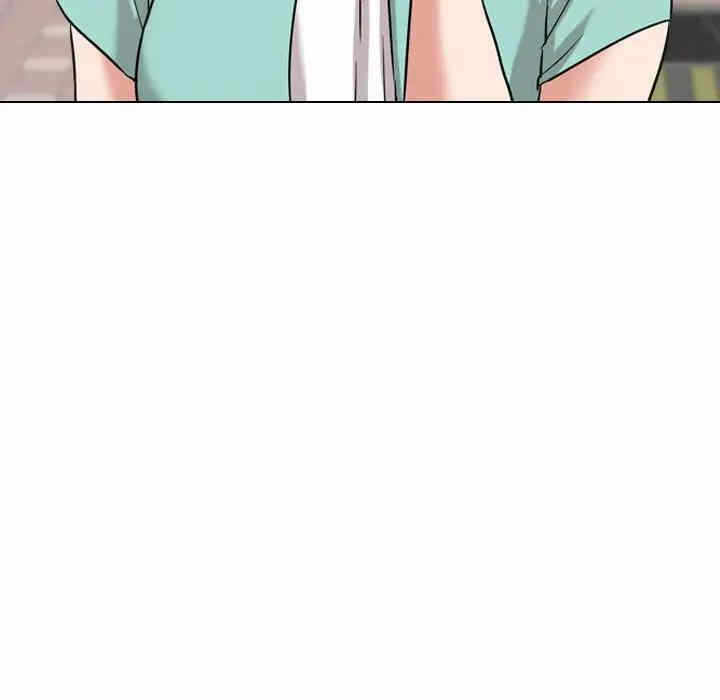 第2张