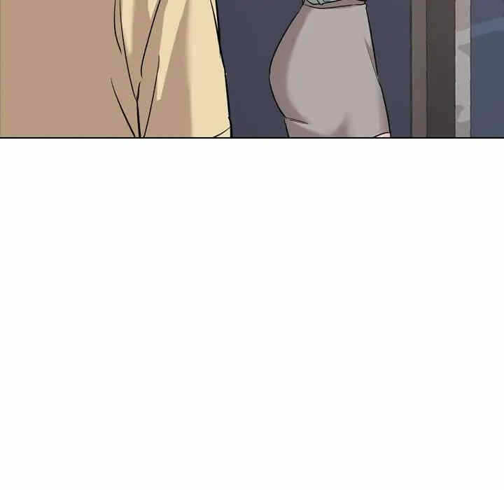 第8张