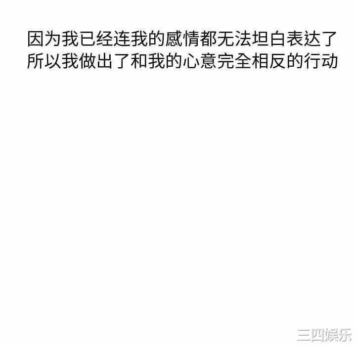 第11张