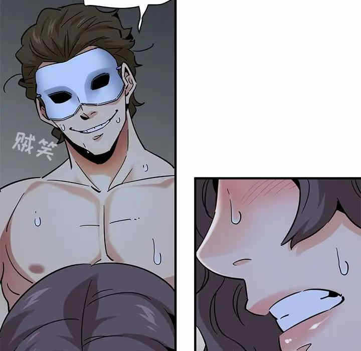 第29张