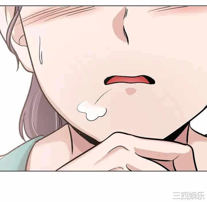 第102张