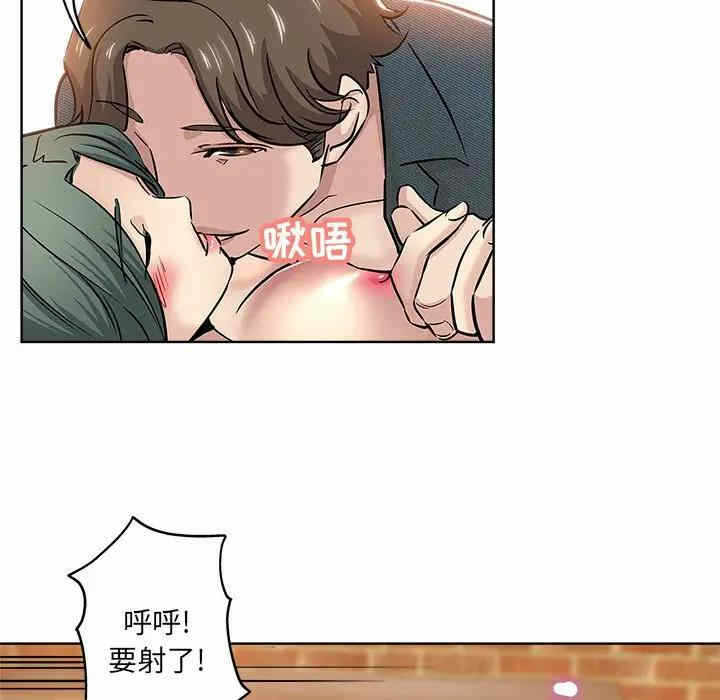 第27张