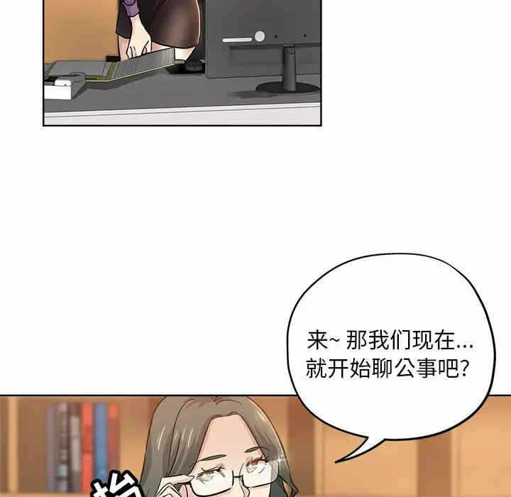 第39张