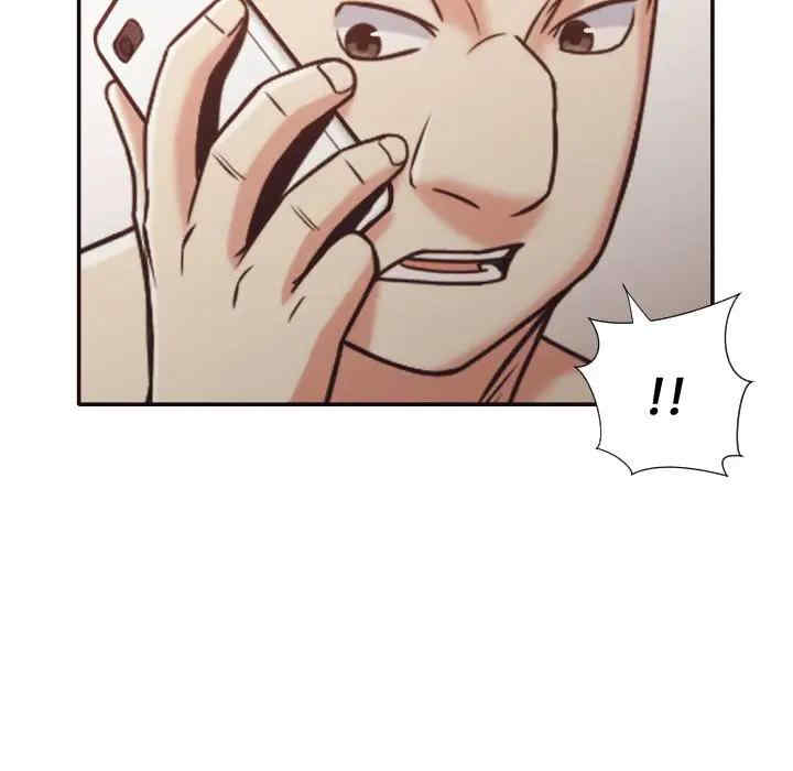 第31张