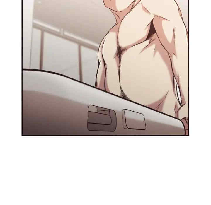 第38张