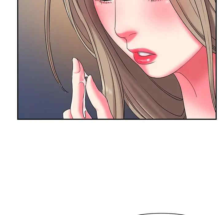 第61张