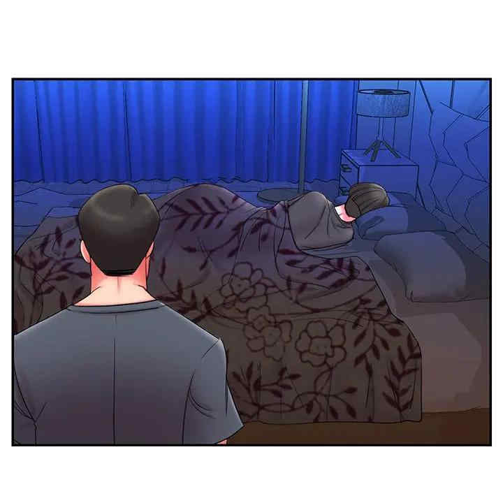第65张