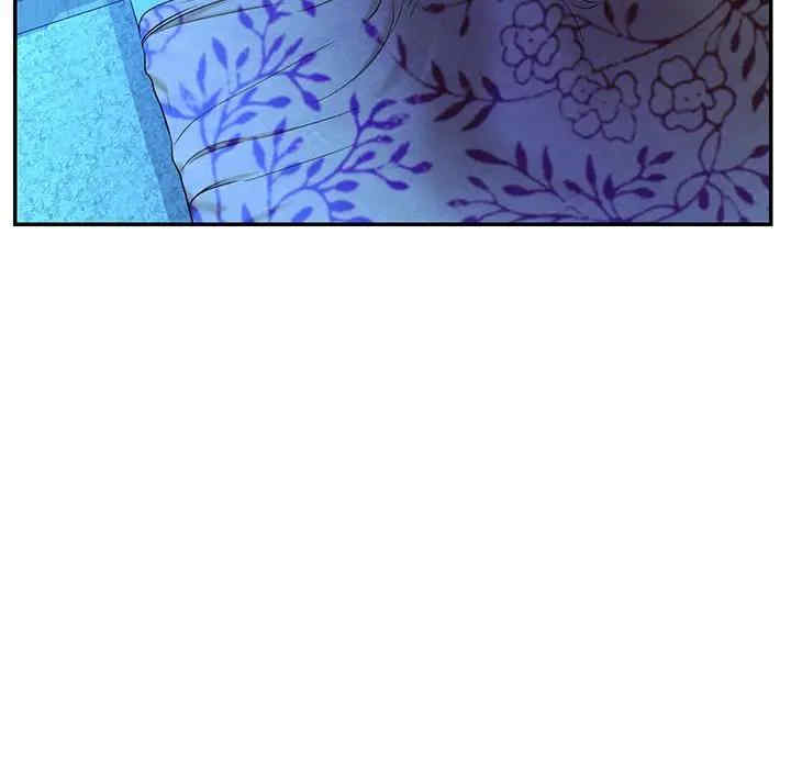 第70张