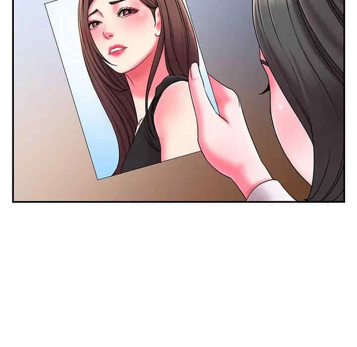 第74张