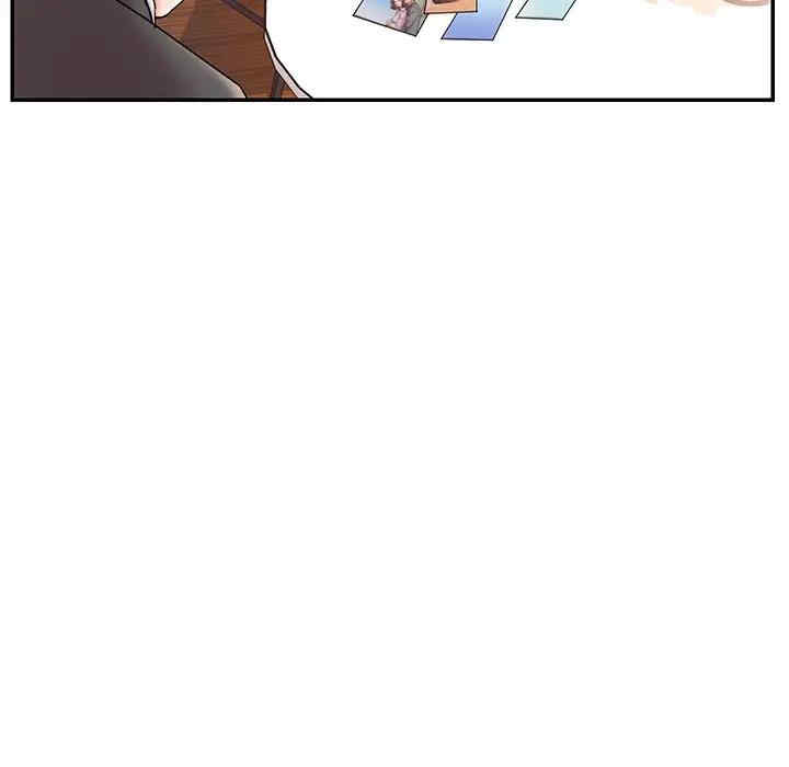 第76张