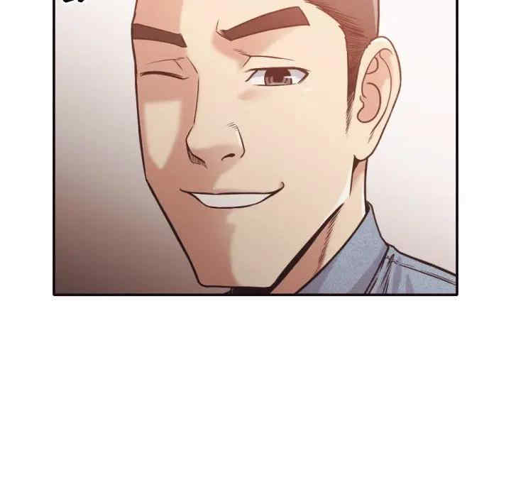 第66张