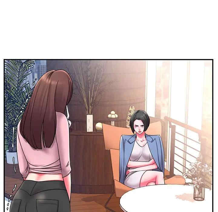第79张