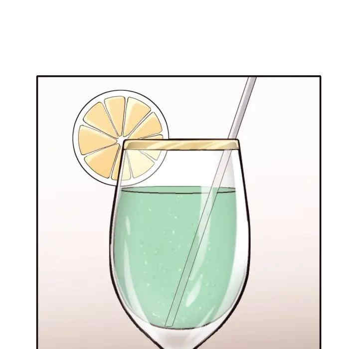 第67张
