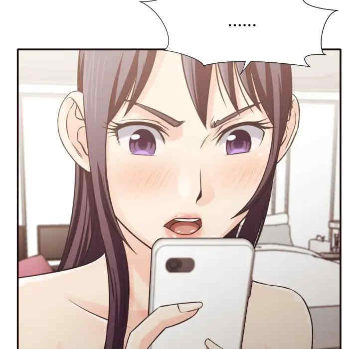 第80张