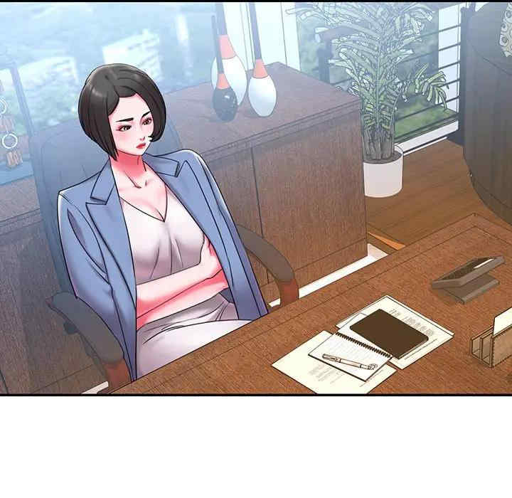 第98张