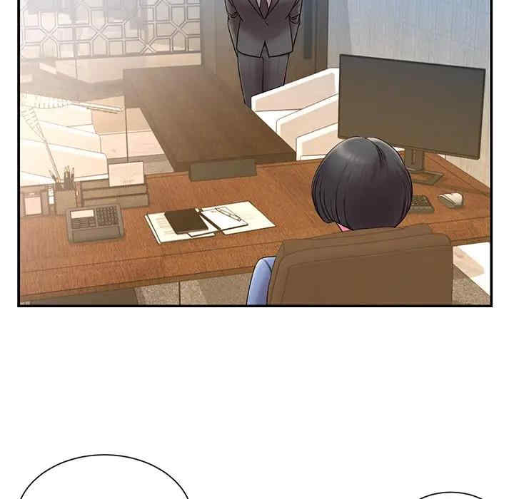 第101张