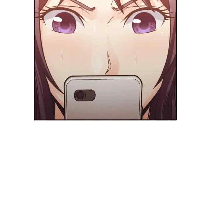 第89张