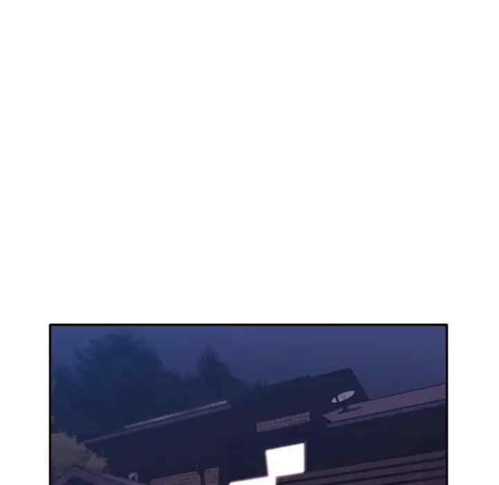 第90张